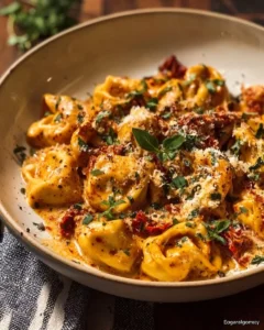 Creamy Sun-Dried Tomato "Marry Me" Tortellini 13 Creamy Sun Dried Tomato Marry Me Tortellini 2026 03 04 163713