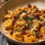 creamy-sun-dried-tomato-marry-me-tortellini-2026-03-04-163713-819x1024-1