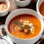 creamy-tomato-soup-simple-velvety-bowl-2026-03-09-211025-819x1024-1