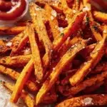 crispy-oven-baked-sweet-potato-fries-2026-03-09-211028-819x1024-1