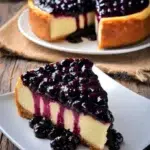 delicious cheesecake 2026 03 03 000502 819x1024 1