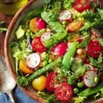 Delicious Vegetarian Lasagna 2 delicious-vegetarian-lasagna-2026-03-09-211039-819x1024-1