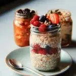 delicious-vegetarian-lasagna-2026-03-09-211044-819x1024-1