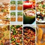 easy-30-minute-dinner-recipes-for-family-2026-03-04-170156-1