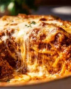 Easy Lasagna 2026 03 03 000509