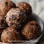 easy-no-bake-chocolate-peanut-butter-bites-2026-03-21-215034-1