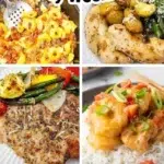 Easy Weeknight Dinners in 30 Minutes 2 easy-weeknight-dinners-in-30-minutes-2026-03-04-170155-1