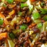 Egg Roll in a Bowl 2 egg-roll-in-a-bowl-2026-03-04-164022-1