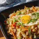 Egg Roll in a Bowl Recipe 2 egg roll in a bowl recipe 2026 03 04 163712 819x1024 1