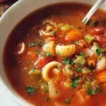 flavorful-veggie-lasagna-2026-03-09-211031-819x1024-1