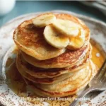 fluffy-3-ingredient-banana-pancakes-2026-03-21-215024-1