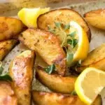 greek-lemon-potatoes-classic-roasted-with-garlic-2026-03-09-211020-819x1024-1