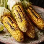 grilled-corn-with-charred-butter-herbs-2026-03-09-211033-819x1024-1