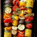 grilled-vegetables-simple-charred-medley-for-any-2026-03-09-211035-819x1024-1