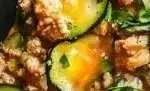 Ground Turkey and Zucchini Skillet 2 ground-turkey-and-zucchini-skillet-2026-03-04-170157-1