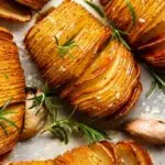 hasselback potatoes 2026 03 09 210419 819x1024 1