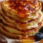 healthy-cottage-cheese-pancakes-2026-03-21-215025-1
