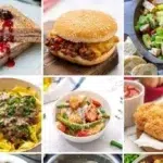 healthy-family-meals-ready-in-less-than-30-minutes-2026-03-04-170158-1