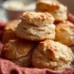 homemade-biscuits-flaky-easy-buttermilk-recipe-2026-03-09-211056-819x1024-1