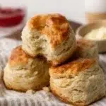 homemade biscuits popular recipe 2026 03 09 210422 1