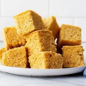 Homemade Cornbread 3 Homemade Cornbread 2026 03 09 210424
