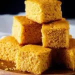 homemade-cornbread-recipe-soft-golden-loaf-2026-03-09-211050-819x1024-1