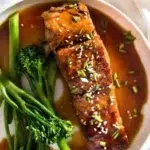 honey-garlic-salmon-5-ingredients-15-minutes-2026-03-09-211021-731x1024-1