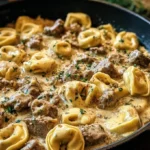 irresistible 30 minute creamy one skillet beef str 2026 03 04 163711 819x1024 1
