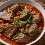 italian pot roast 2026 03 03 000503 819x1024 1