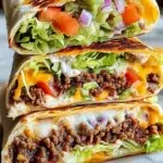 keto-crunchwraps-2026-03-04-164015-1