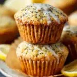 lemon-poppy-seed-muffins-2026-03-09-211053-819x1024-1