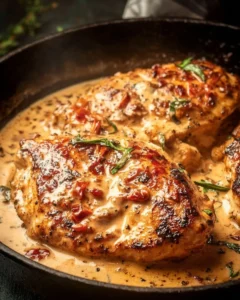 Marry Me Chicken 2026 03 04 163715