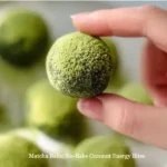 matcha-balls-no-bake-coconut-energy-bites-2026-03-21-215020-1