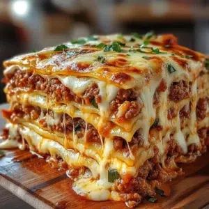 Million Dollar Lasagna Recipe 2026 03 04 164017