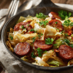 mourad 08792 Create a high quality food photography image of ce8f5ce0 cdd9 44a8 8e12 cc30e67d4e56 0 1024x847 1