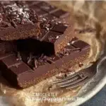 no-bake-chocolate-protein-bars-2026-03-21-215027-1