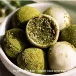 no-bake-matcha-balls-healthy-vegan-energy-bites-2026-03-21-215018-1