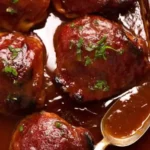 oven-baked-bbq-chicken-quick-homemade-sauce-2026-03-09-211018-1