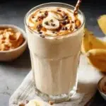 peanut-butter-banana-smoothie-creamy-5-minute-re-2026-03-09-211024-819x1024-1