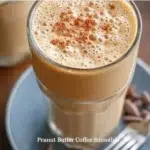 peanut-butter-coffee-smoothie-2026-03-21-215023-1