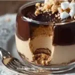 peanut-butter-cup-cottage-cheese-mousse-guilt-fr-2026-03-21-215033-1