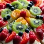 Perfect Fruit Pizza 2 perfect-fruit-pizza-2026-03-09-211054-819x1024-1