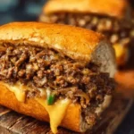 Philly Cheese Steak Sloppy Joes 2 philly cheese steak sloppy joes 2026 03 04 163717 819x1024 1
