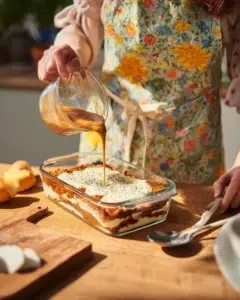 Pioneer Woman Lasagna 2026 03 03 000510