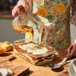 Pioneer Woman Lasagna 2 pioneer woman lasagna 2026 03 03 000510 819x1024 1