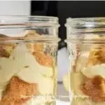 protein-banana-pudding-creamy-high-protein-desse-2026-03-21-215040-1