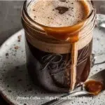 protein-coffee-high-protein-morning-boost-2026-03-21-215021-1
