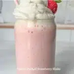 protein-packed-strawberry-shake-2026-03-21-215031-1