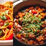 quick easy weeknight meals dinner ready in 30 m 2026 03 04 163708 819x1024 1