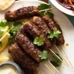 Quick & Flavorful Lamb Koftas 2 quick-flavorful-lamb-koftas-2026-03-09-211019-819x1024-1